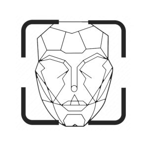 ProFaceFinder .